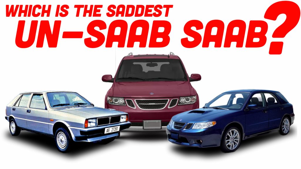 Saddestsaab Top