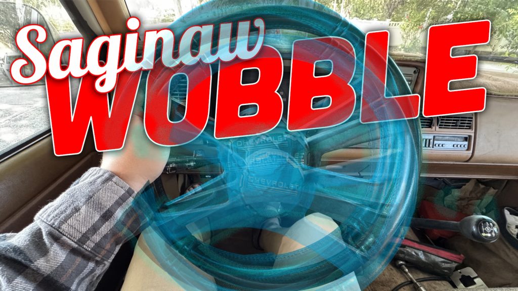 Saginaw Wobble Top (1)