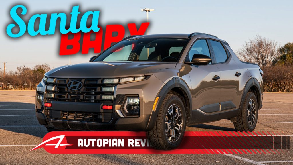 Santacruz Review Top 2