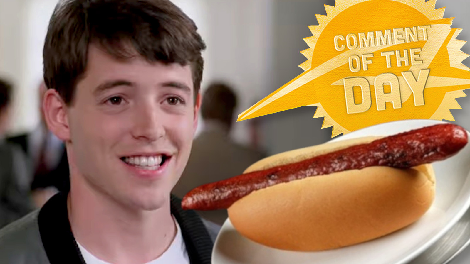Sausage King 2