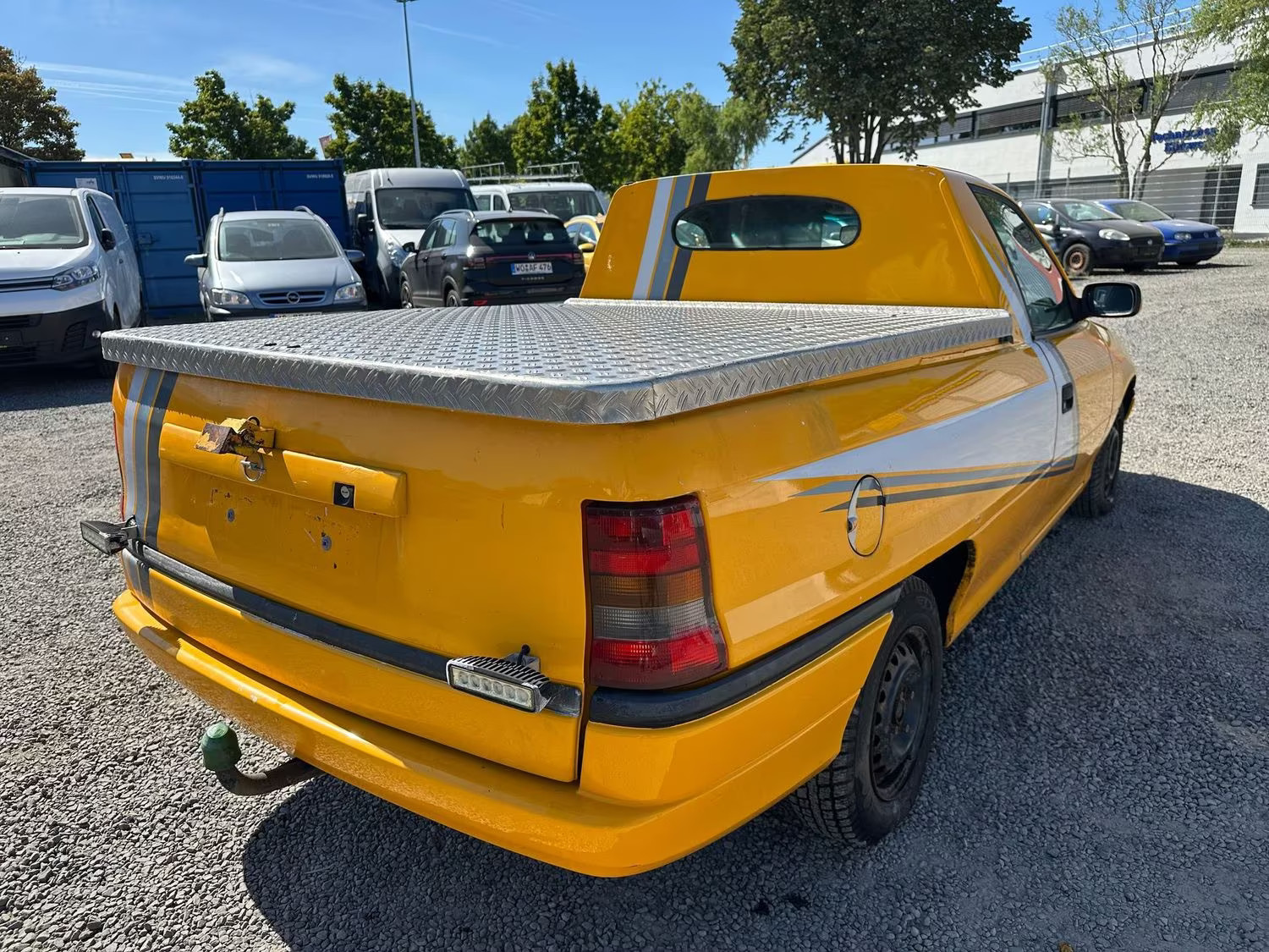 Sbsd Astra 2