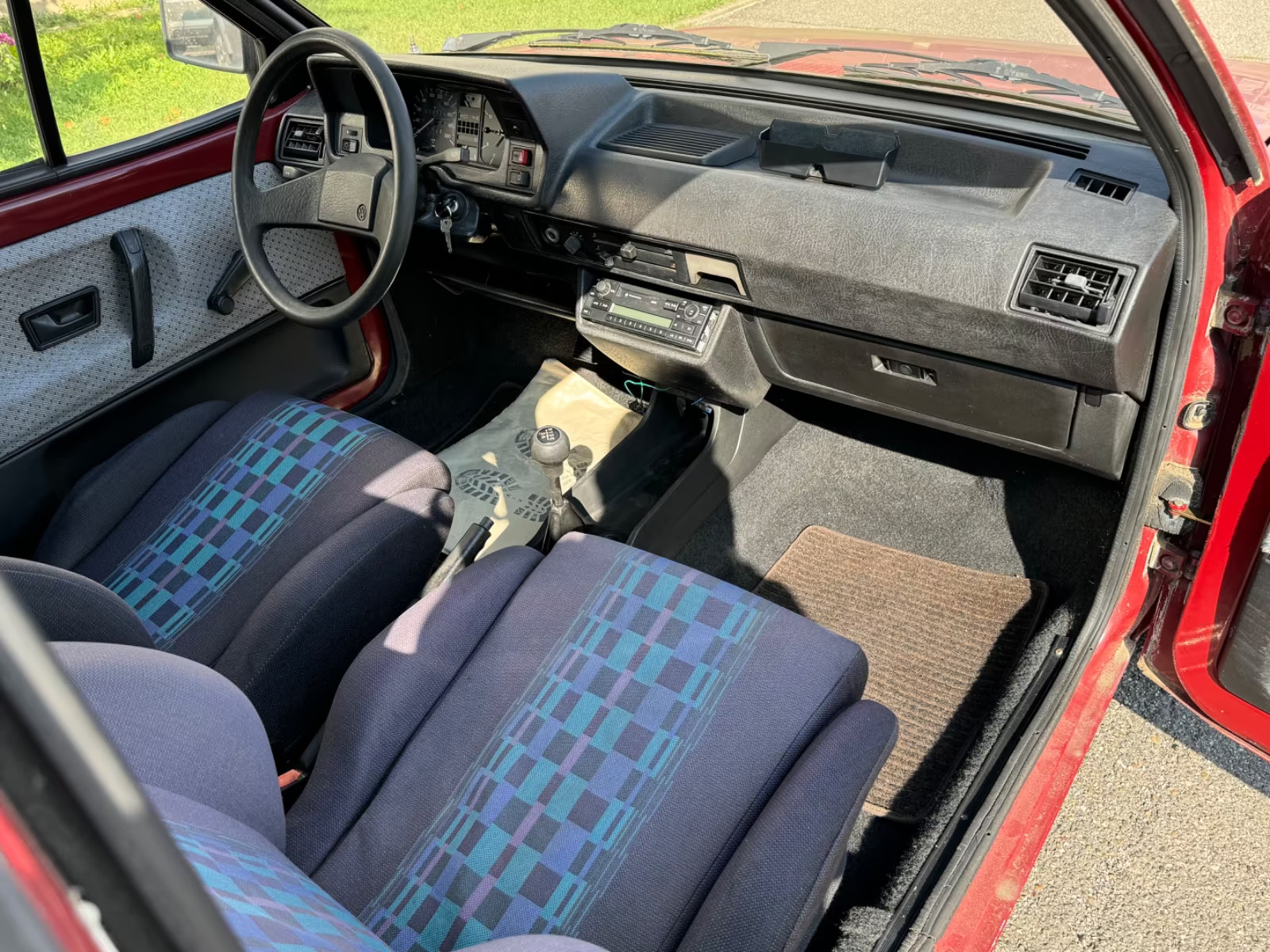 Sbsd Polo 3
