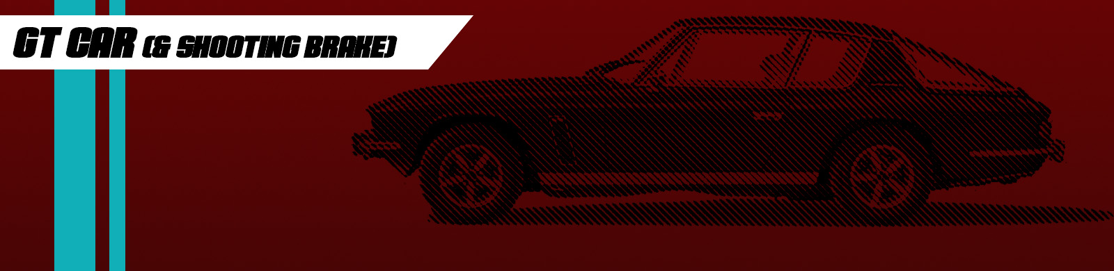 Sc Gtcar