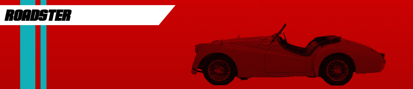 Sc Roadster
