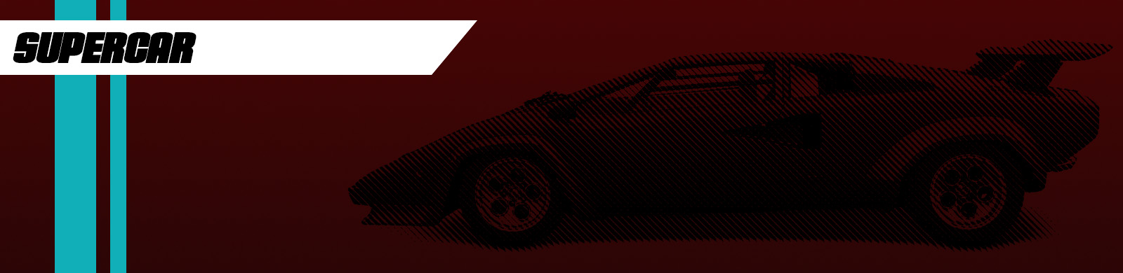 Sc Supercar