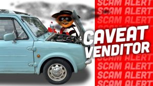 Scamalert Top