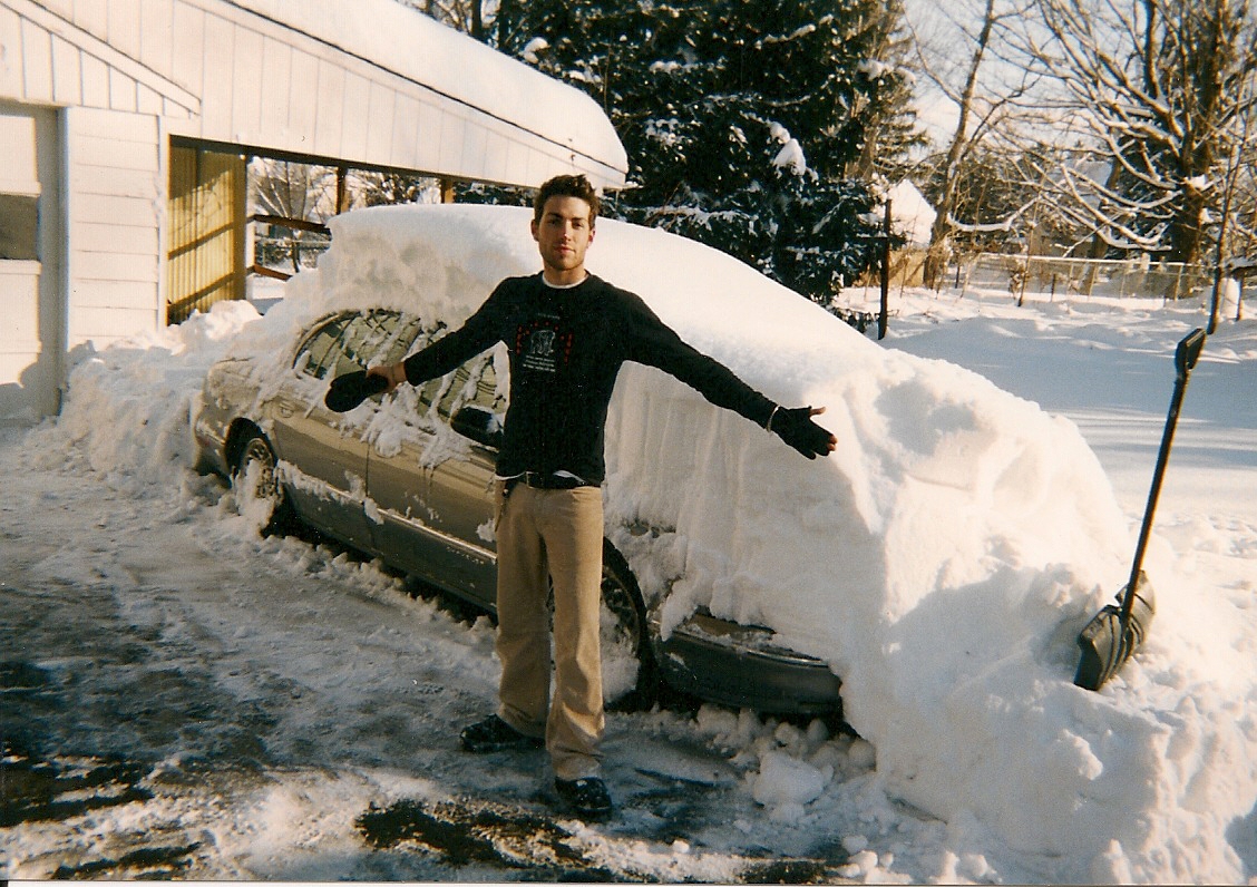 Scan0551