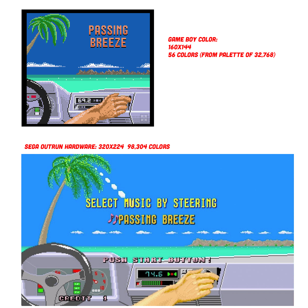 Screencomp1