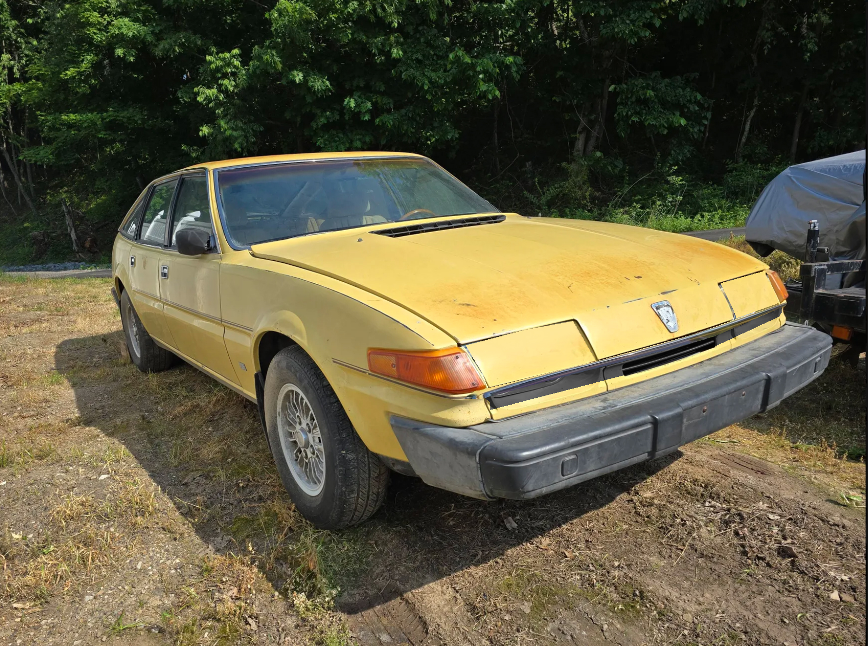 Sd1 3 9 29
