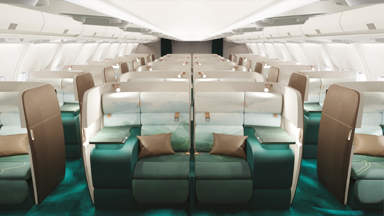 Sds Plane Passenger Experience 08