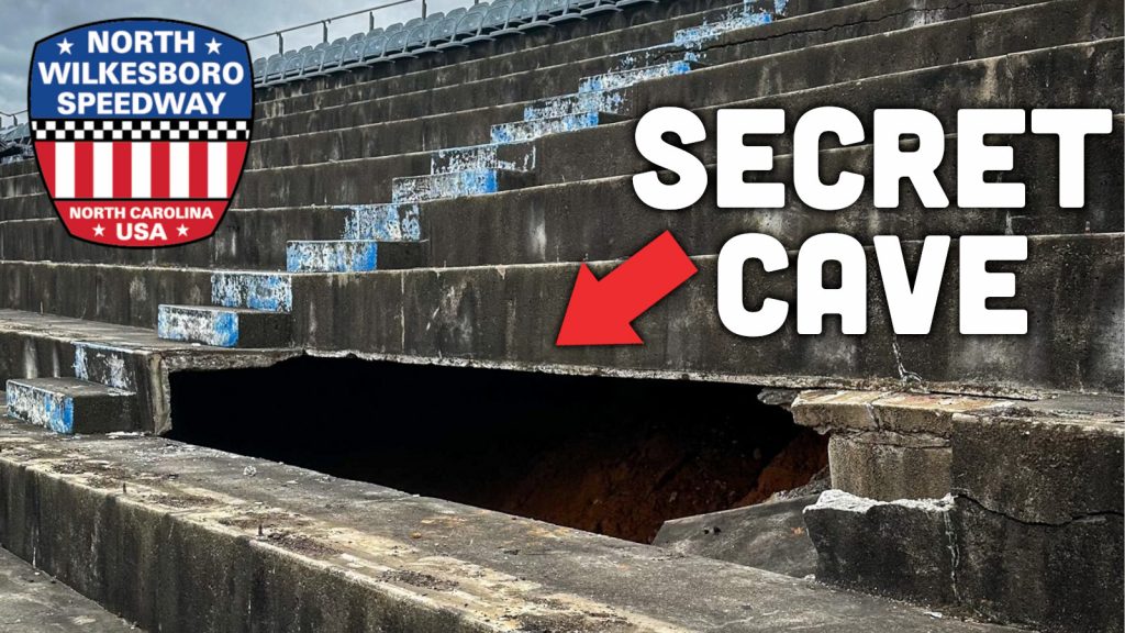 Secret