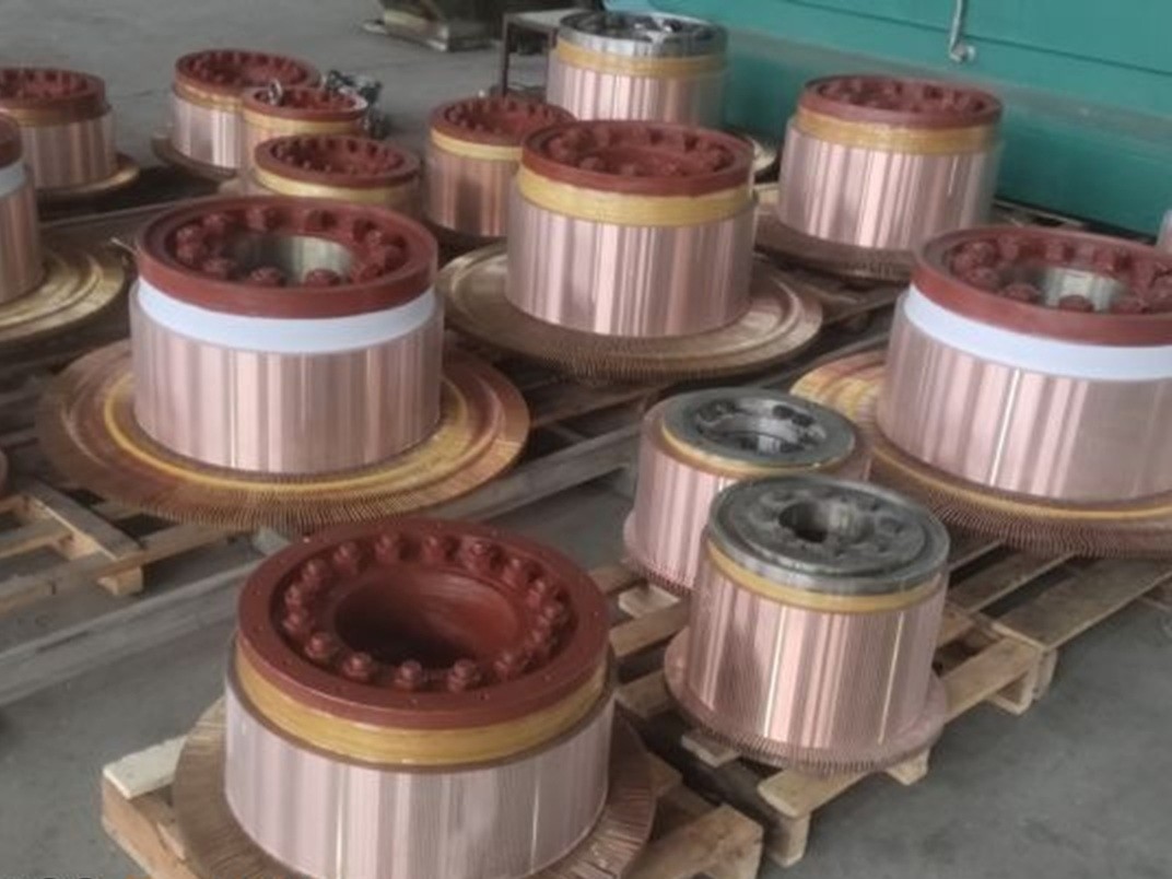 Sell D29d31d87d77ge752ge761 Oem