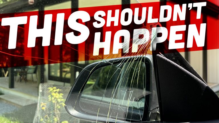 Shatterteslawindow Top