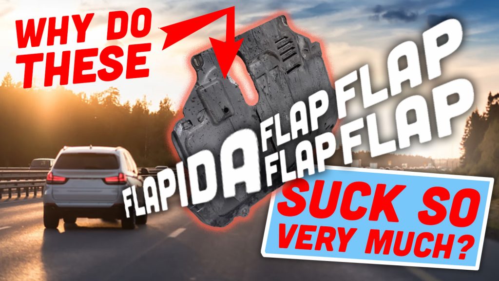 Shieldssuck Top