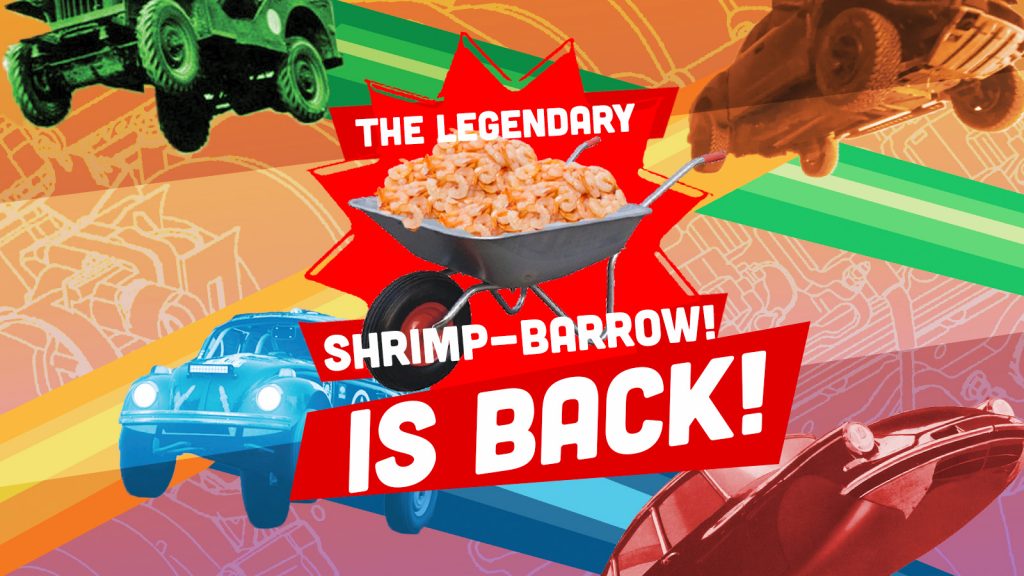 Shrimpbarrow2 Top