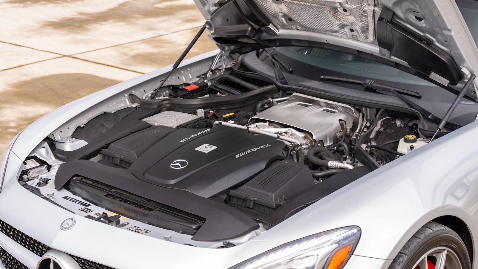 Engine