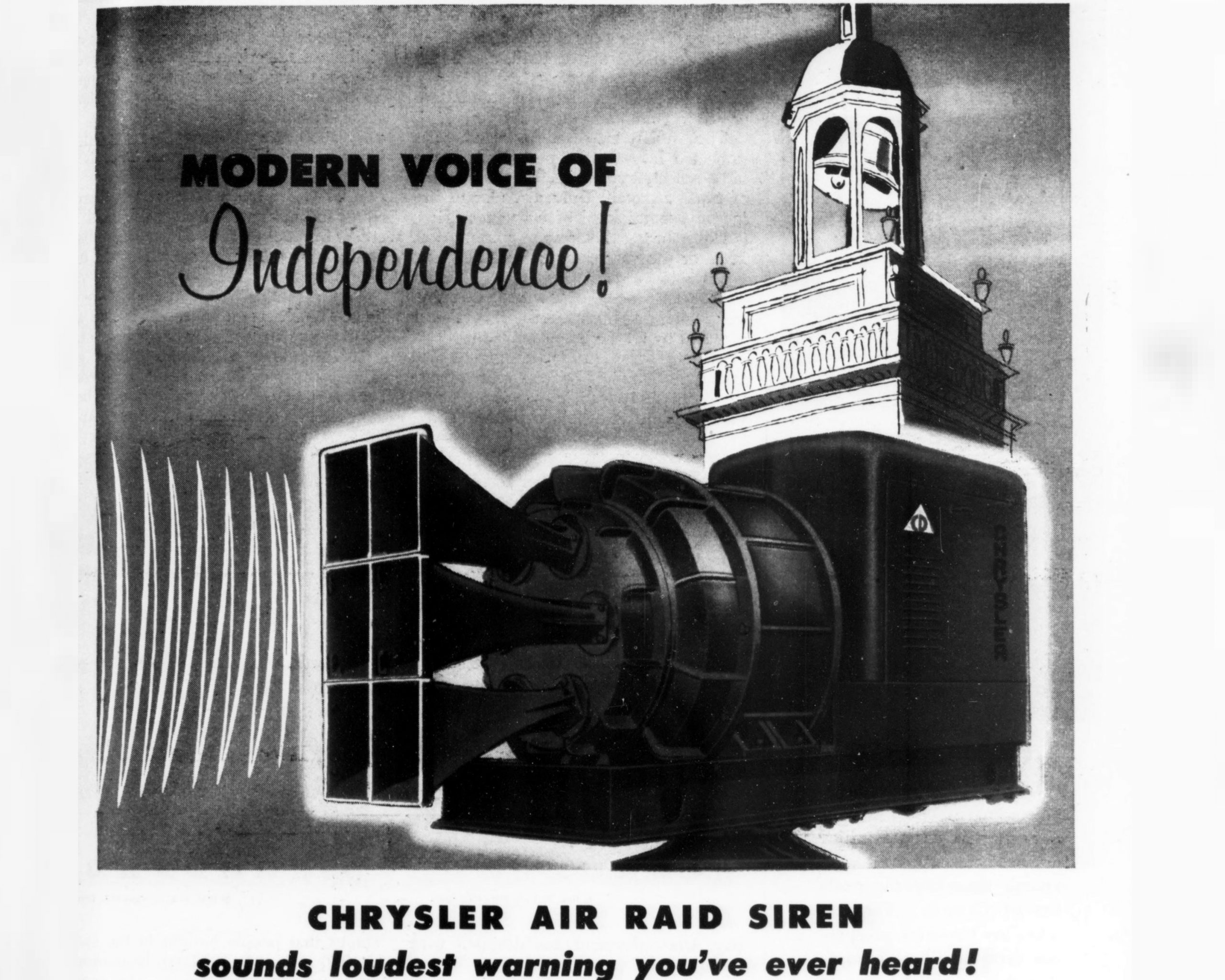 Sim U S News Weekly Special Issues 1952 09 19 33 12 0030