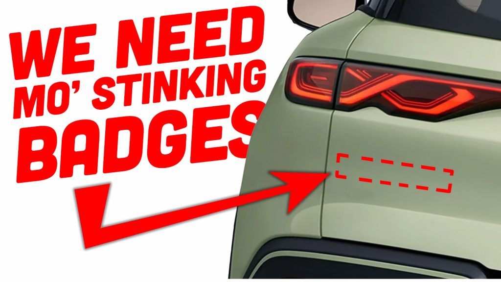 Sinkingbadges Top