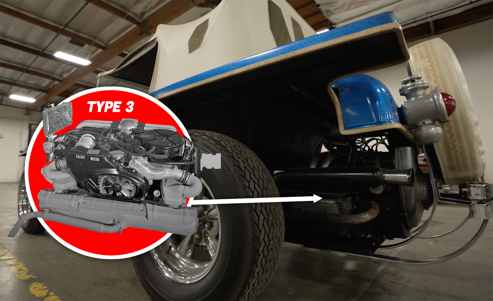 Sis Tbuggy Type3eng