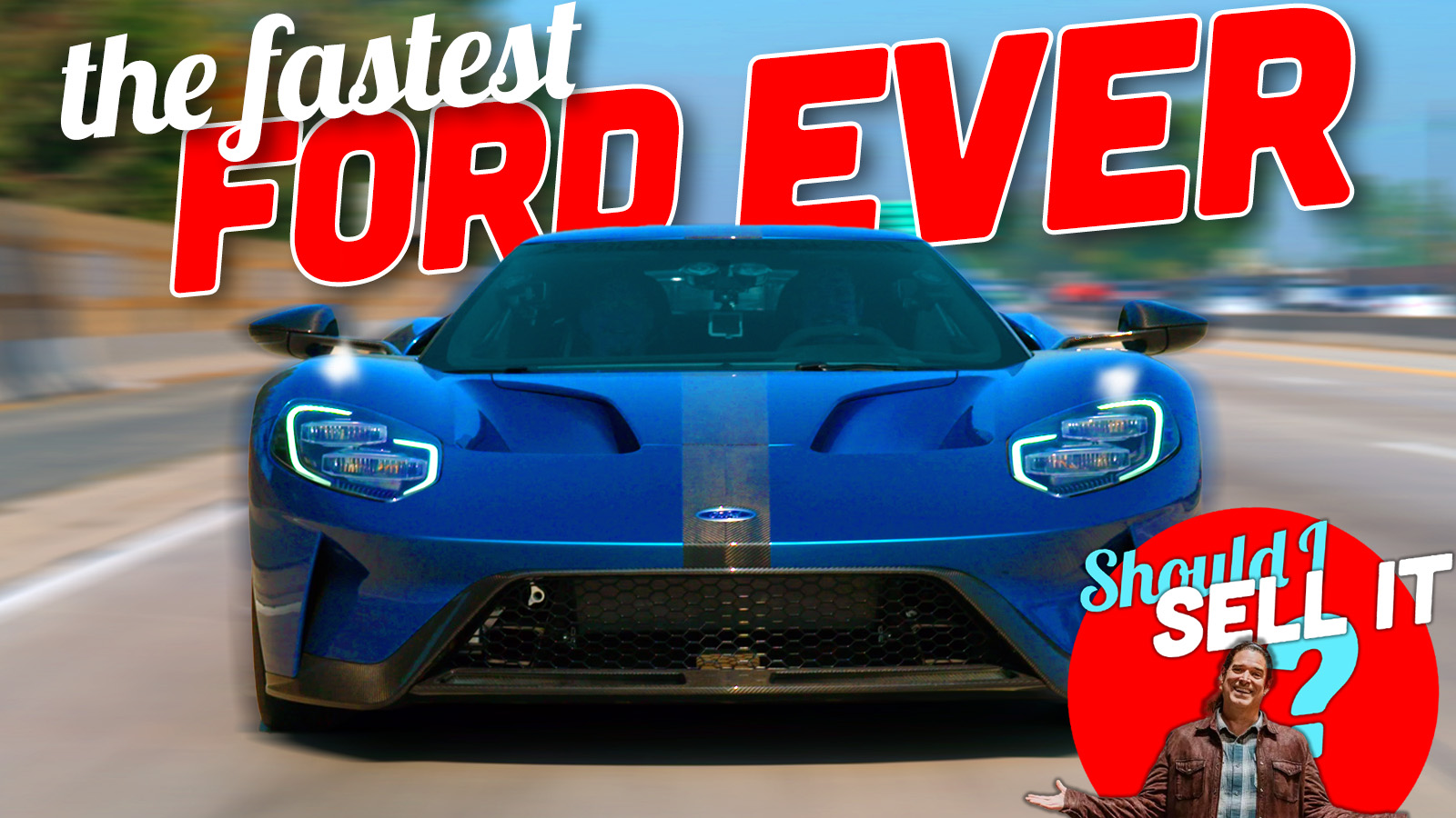 Sisi Fordgt 1920 Layers Pv Copy