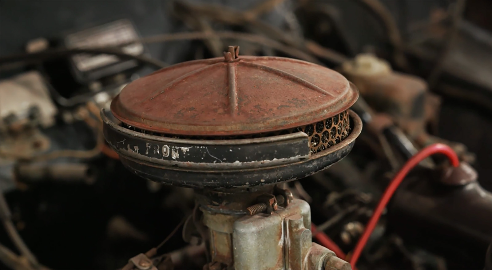 Sisi Playboy Engine