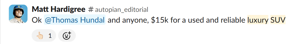 Slack Image 10 15