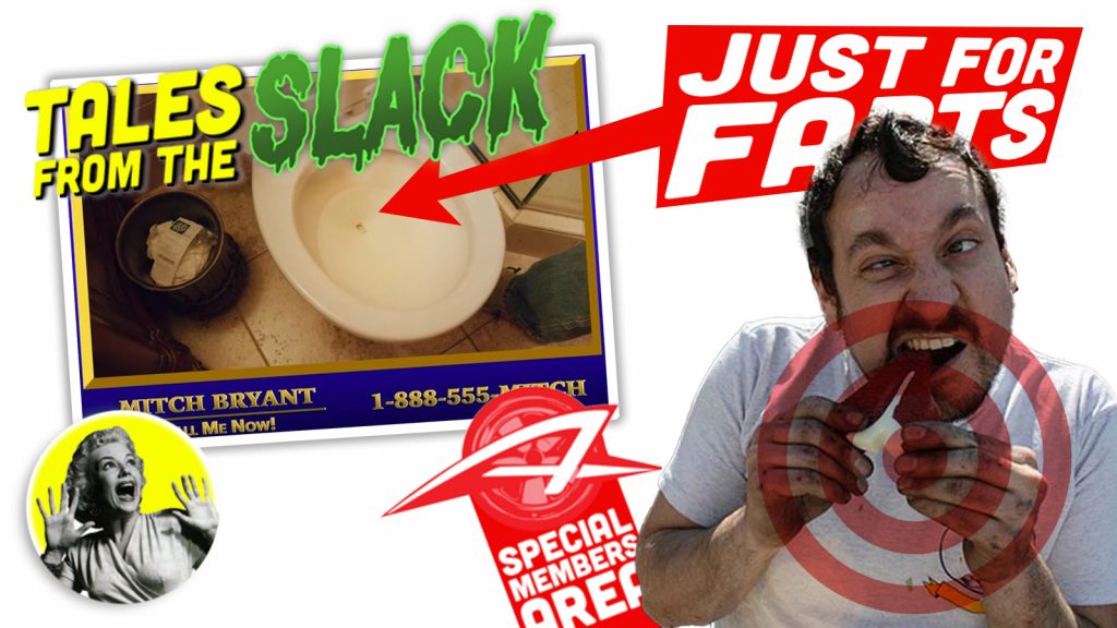 Slacktales Toilet Topjpg