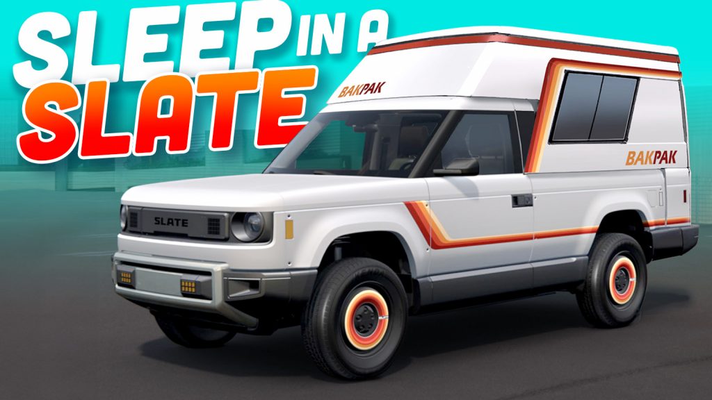 Slate Camper Ts2