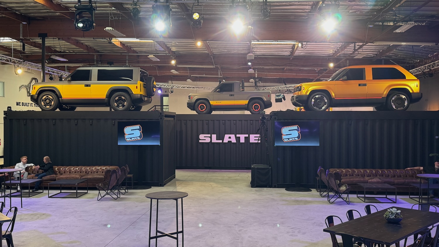 Slate 8193