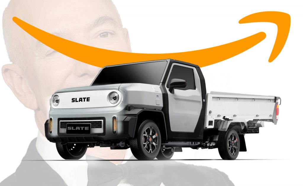 Slate Truck Top 2