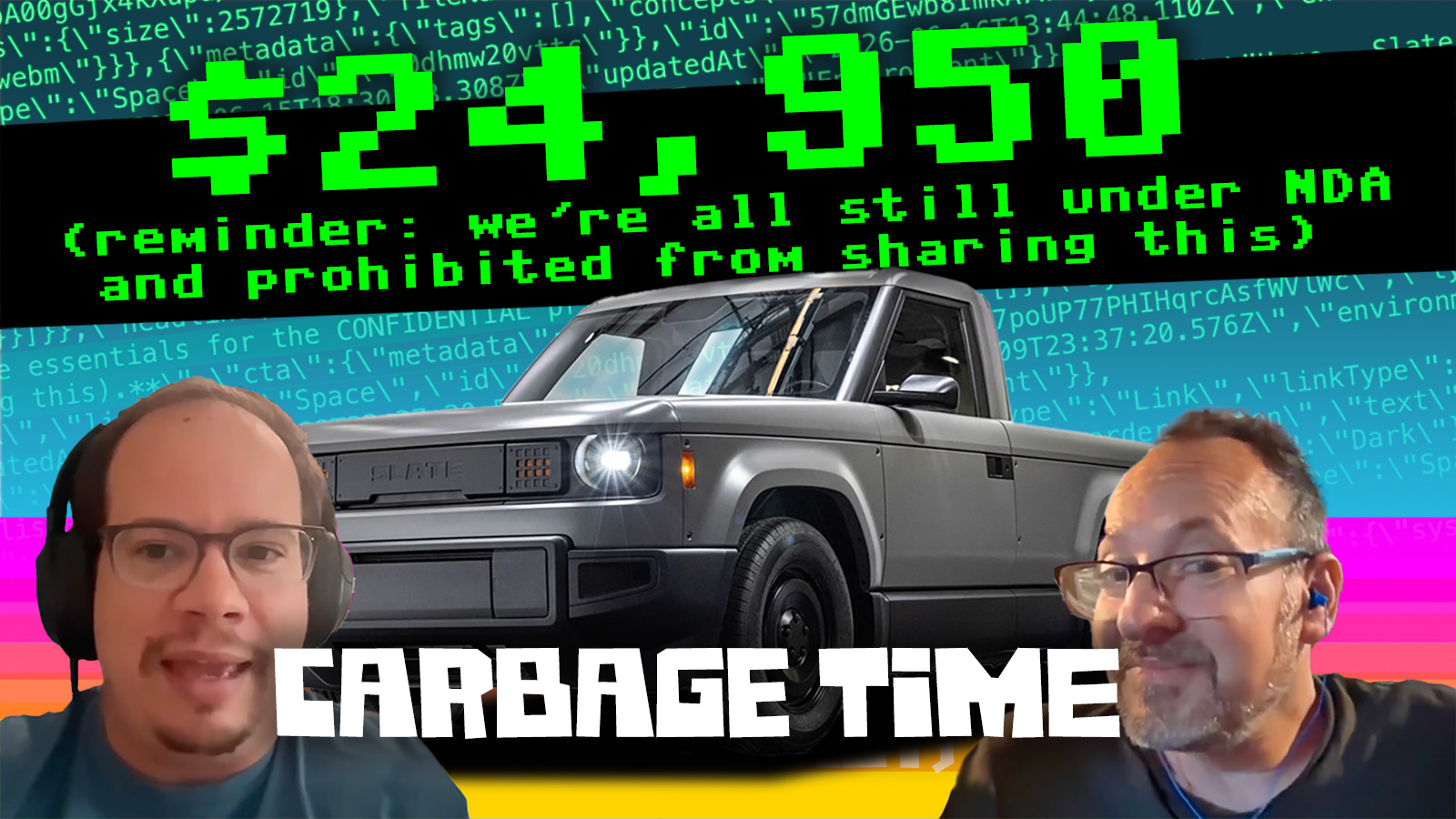 slateprice_carbage_top Slateprice Carbage Top