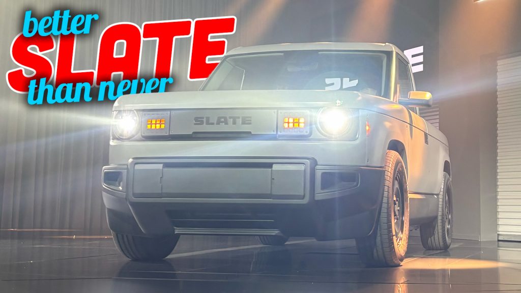 Slatethannever Top