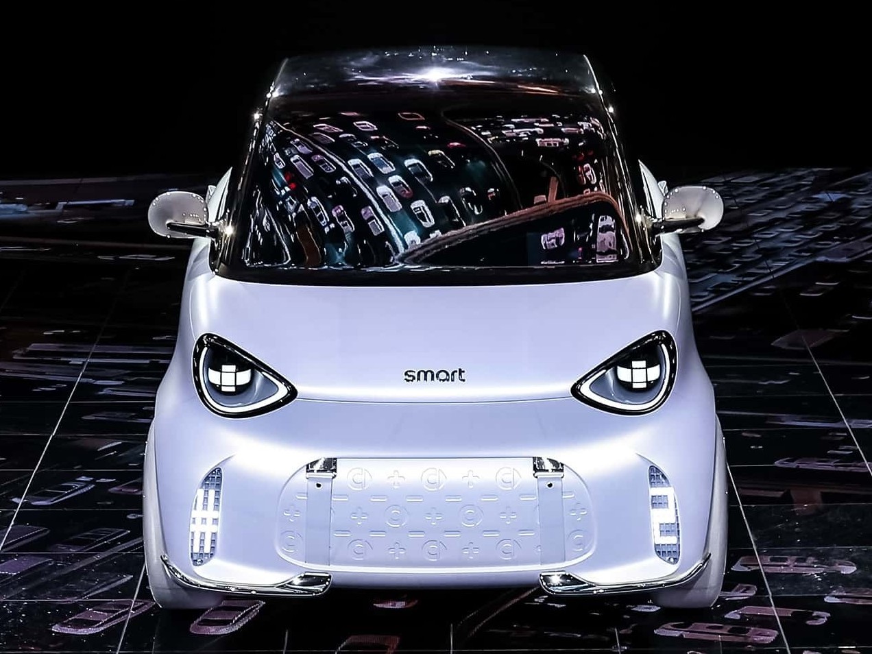 Smart Concept 2 2026 (4)