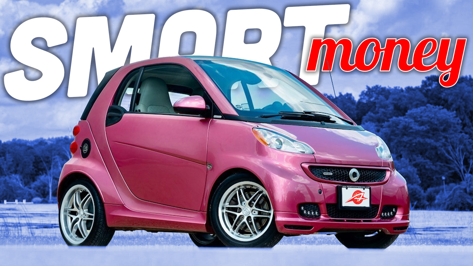 smart_money_top Smart Money Top