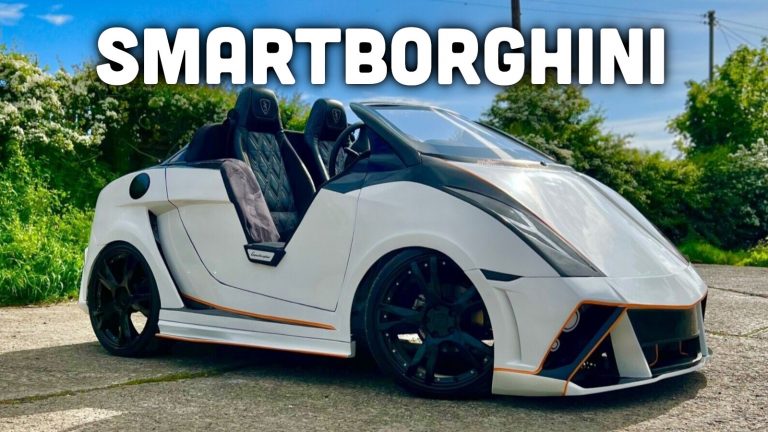 Smartborghini3