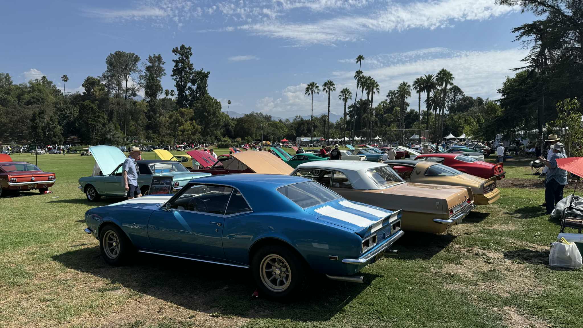 Smc 25