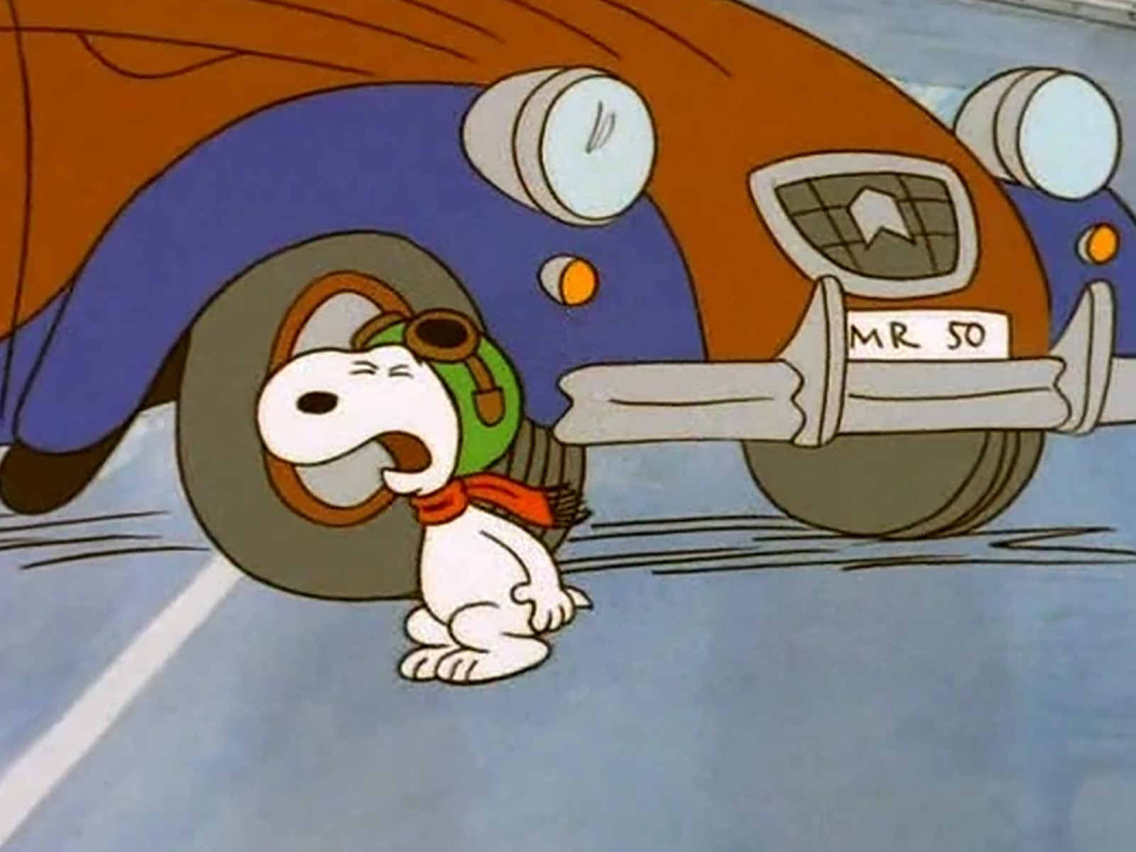 Snoopy2cvb 1
