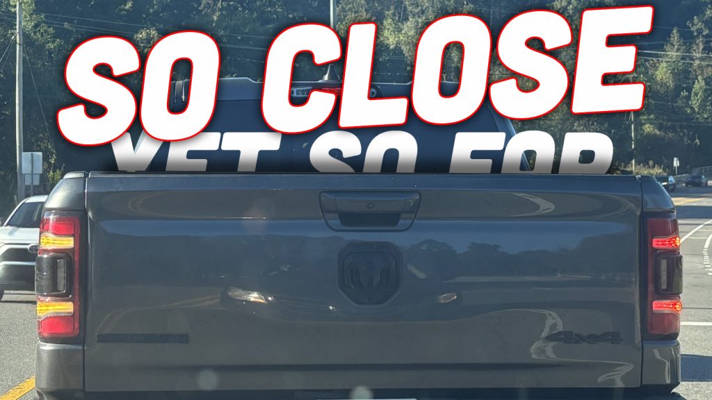 Soclose Top