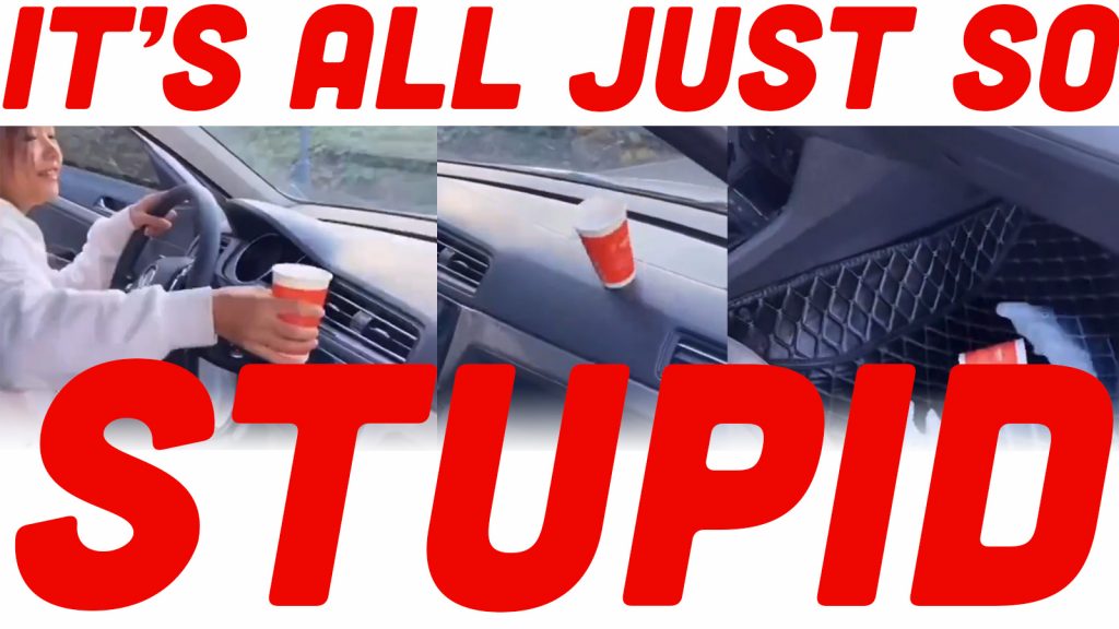 Sostupid Top