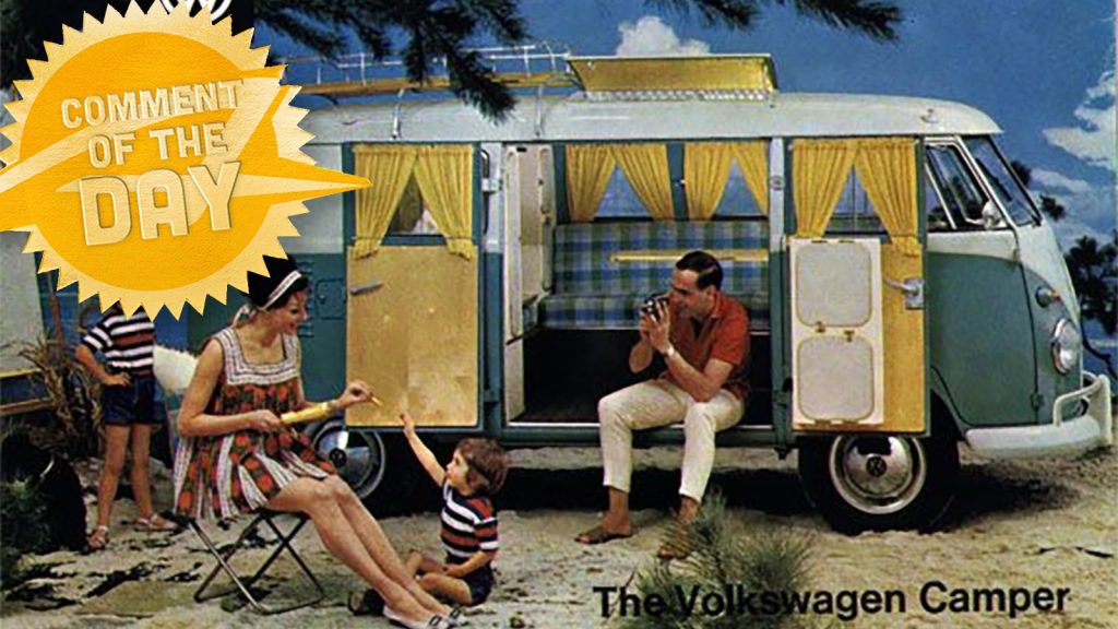 Soundstagebus
