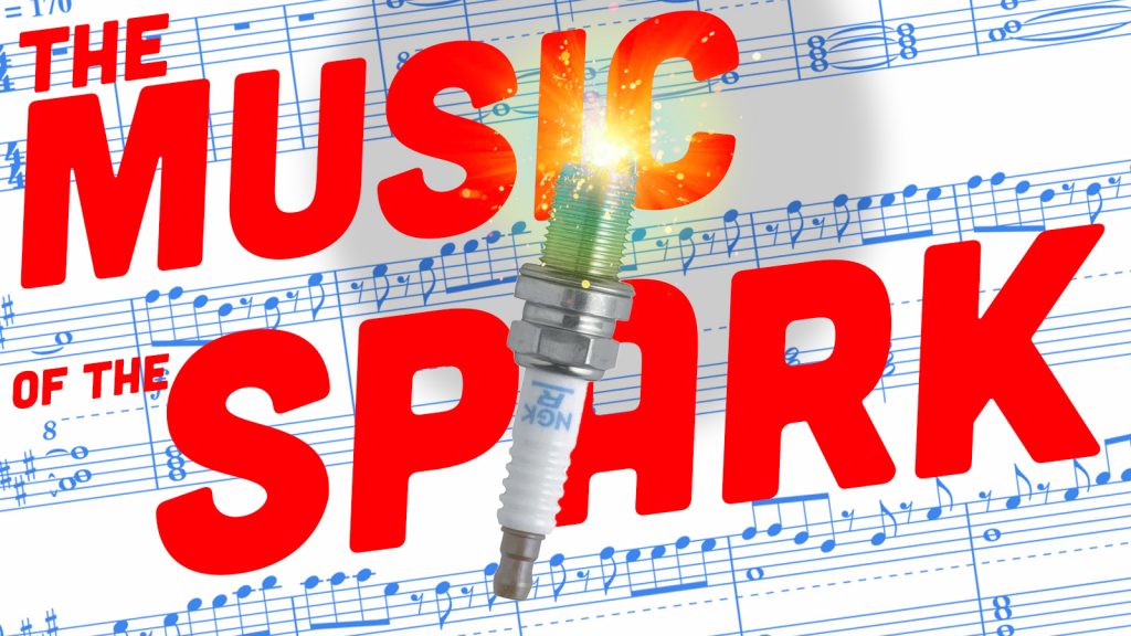Sparkmusic Top