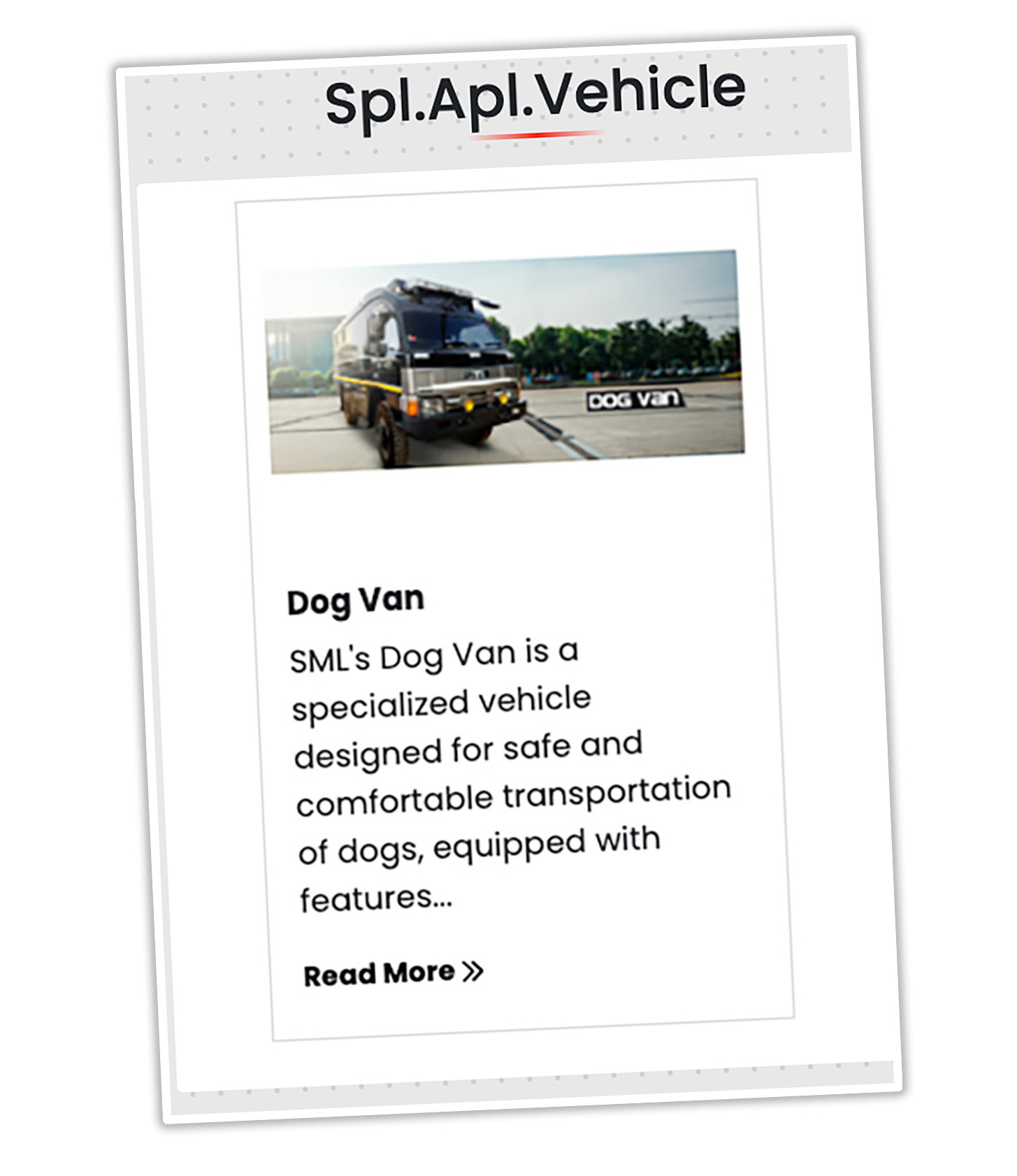 Splaplvehicle Screnshot2