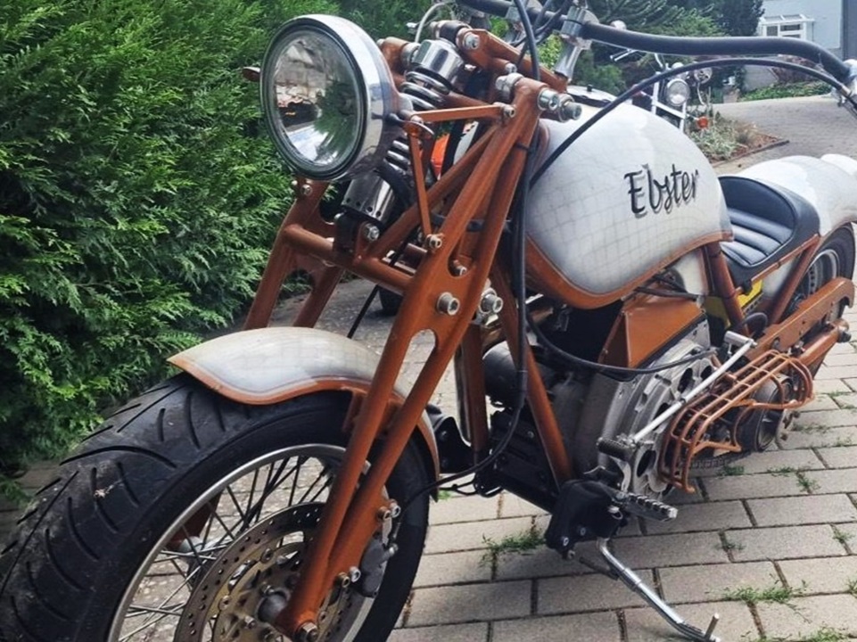Springer1forks