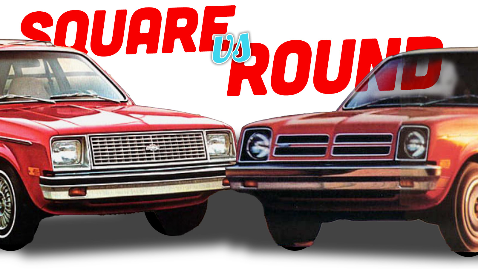 square_v_round_top Square V Round Top