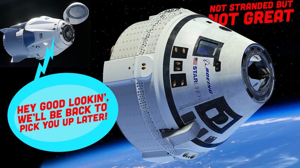 Starliner2 Top