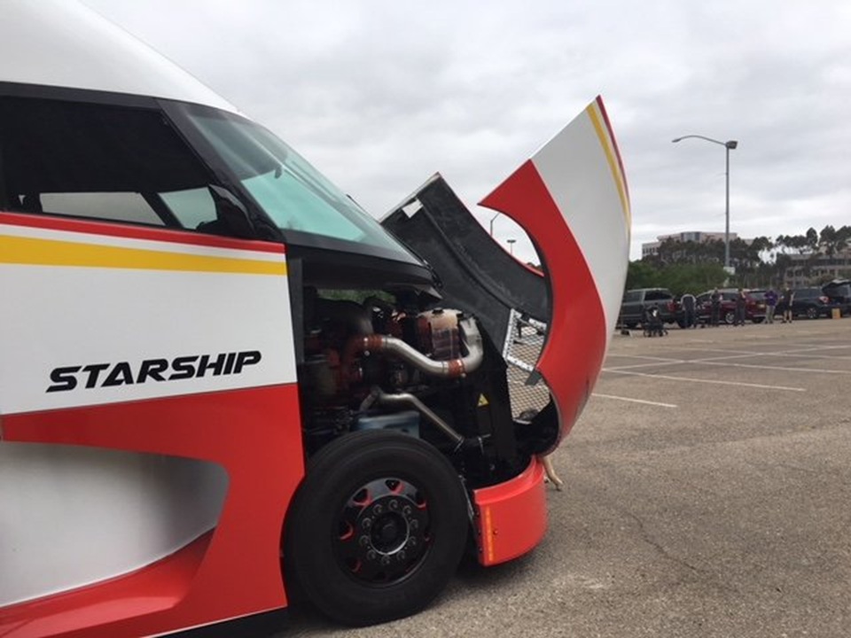 Starship3