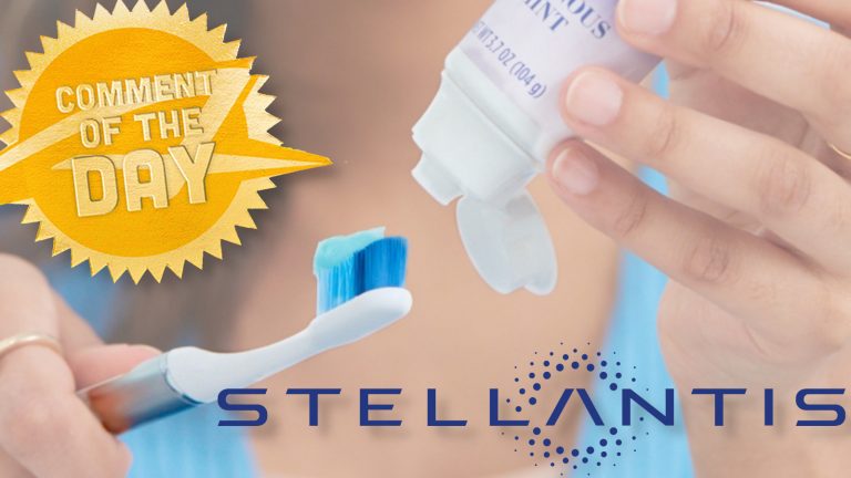 Stellantistoothpaste