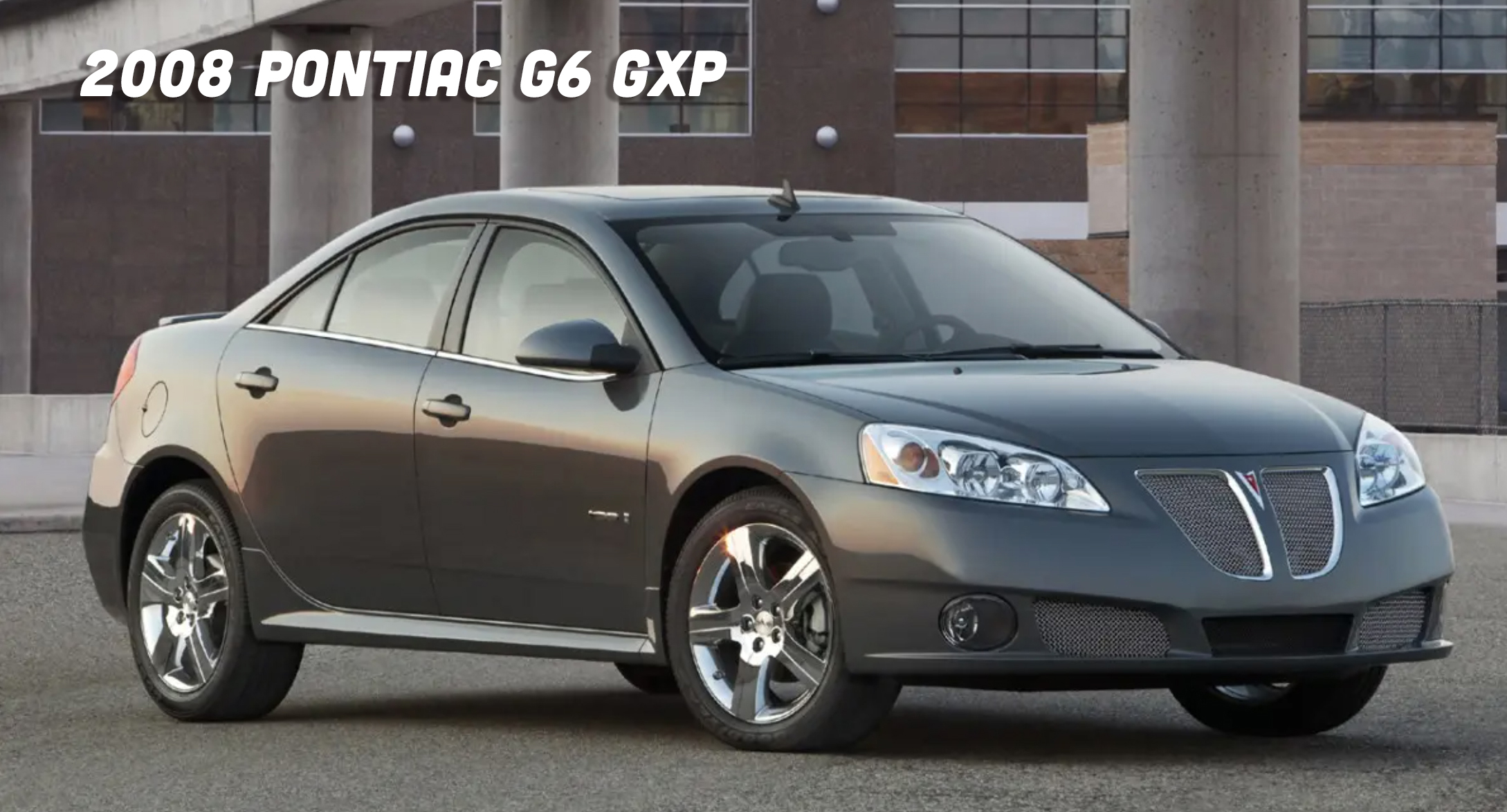 Street Edition 5 12 7