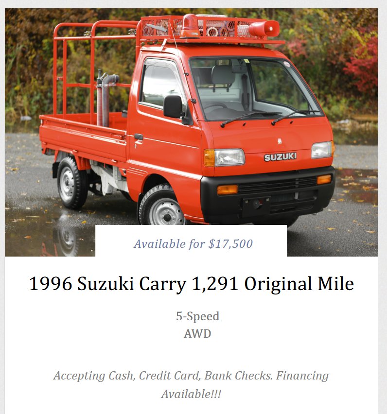 Street Legal Mini Trucks Bat Paint 2