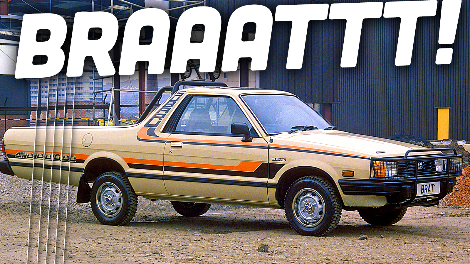 subaru_brat copy Subaru Brat Copy